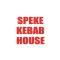 Speke Kebab House