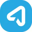 4money - Retailer/Distributor 4money - Retailer/Distributor