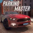 Real Car Parking: Park Master