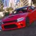 Muscle Car Parking Simulator