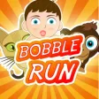 Bobble Run