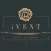 iVent - Event Planner
