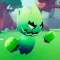 My-Craft pixelmon lokicraft
