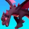 Pixelmon Unite master go quest
