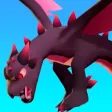 Pixelmon Unite master go quest Pixelmon Unite master go quest