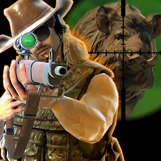Heli Agent