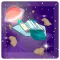 Rocketmasters!
