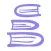 Love Spell Online