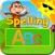Learn Spelling ABC Fun