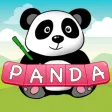 Abc Spelling - Phonics & Spell