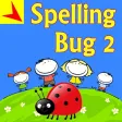 Spelling Bug 2 Spelling Bug 2