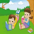 Starter Reading Flash Cards Starter Reading Flash Cards