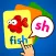 Phonic Flashcards