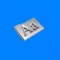 ASCII Art for iPhone