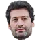 André Ventura Dating Simulator