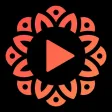Spell Movies for iOS