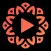 Spell Movies for iOS
