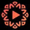 Spell Movies for iOS