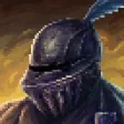 Unfair Souls: Darkest Grind 2D Unfair Souls: Darkest Grind 2D