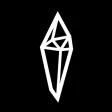 Spell Tracker (Pathfinder 1e) Spell Tracker (Pathfinder 1e)