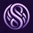 Spellweaver: Word Game