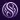 Spellweaver: Word Game