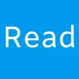 ADHD Reader