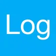 Research Logger