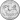 Coin Collection