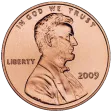Coin Collection