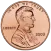 Coin Collection