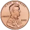 Coin Collection