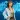 Dr. Sara: Disease Detective