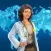 Dr. Sara: Disease Detective