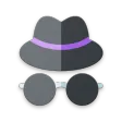 Incognito