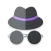 Incognito