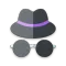 Incognito