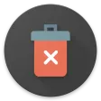 Multi App Uninstaller