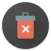 Multi App Uninstaller