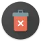 Multi App Uninstaller