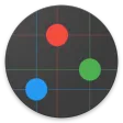 Multi Touch Test