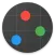 Multi Touch Test