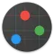 Multi Touch Test