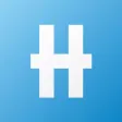 The Handles App