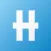The Handles App