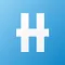 The Handles App