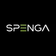 SPENGA 2.0