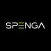 SPENGA 2.0