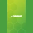 Advantage Acre