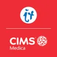 CIMS SPERA